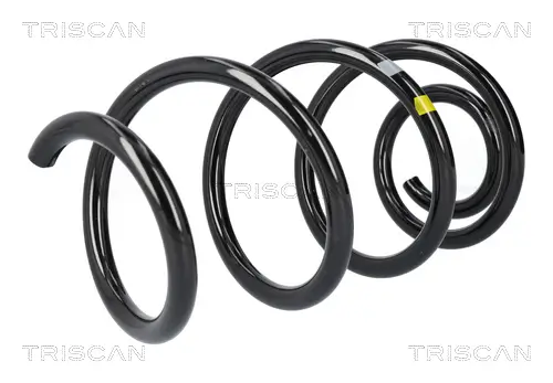 Fahrwerksfeder Vorderachse TRISCAN 8750 8308 Bild Fahrwerksfeder Vorderachse TRISCAN 8750 8308