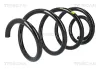 Fahrwerksfeder Vorderachse TRISCAN 8750 8310 Bild Fahrwerksfeder Vorderachse TRISCAN 8750 8310