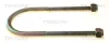 Federbride TRISCAN 8765 100006 Bild Federbride TRISCAN 8765 100006