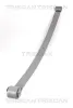 Federnpaket Hinterachse TRISCAN 8765 10001