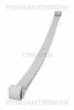 Federnpaket Hinterachse TRISCAN 8765 10006