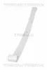 Federnpaket Hinterachse TRISCAN 8765 10008