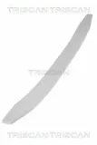 Federnpaket Vorderachse TRISCAN 8765 10009