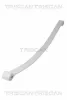 Federnpaket Hinterachse TRISCAN 8765 10010
