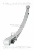 Federnpaket Hinterachse TRISCAN 8765 10011