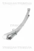 Federnpaket Hinterachse TRISCAN 8765 10012