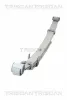 Federnpaket Hinterachse TRISCAN 8765 13027