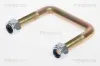 Federbride TRISCAN 8765 150001