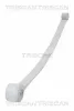 Federnpaket Hinterachse TRISCAN 8765 16057