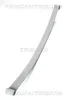 Federnpaket Hinterachse TRISCAN 8765 23008