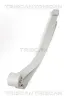 Federnpaket Hinterachse TRISCAN 8765 23018