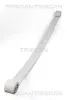Federnpaket Hinterachse TRISCAN 8765 23020