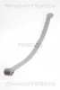 Federnpaket Hinterachse TRISCAN 8765 29020