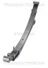 Federnpaket Hinterachse TRISCAN 8765 42007