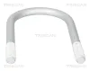 Federbride TRISCAN 8765 830001