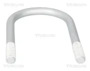 Federbride TRISCAN 8765 830001