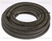 Kraftstoffschlauch TRISCAN 8805 12