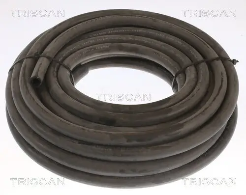 Kraftstoffschlauch TRISCAN 8805 12 Bild Kraftstoffschlauch TRISCAN 8805 12