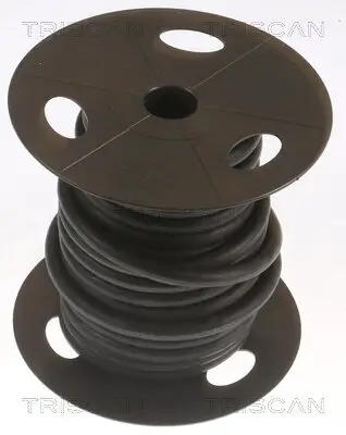 Kraftstoffschlauch TRISCAN 8805 4 Bild Kraftstoffschlauch TRISCAN 8805 4