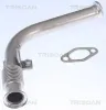 Rohrleitung, AGR-Ventil TRISCAN 8811 23000 Bild Rohrleitung, AGR-Ventil TRISCAN 8811 23000