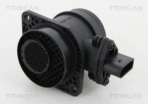 Luftmassenmesser TRISCAN 8812 10004