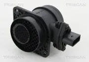 Luftmassenmesser TRISCAN 8812 10004
