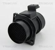 Luftmassenmesser TRISCAN 8812 10005