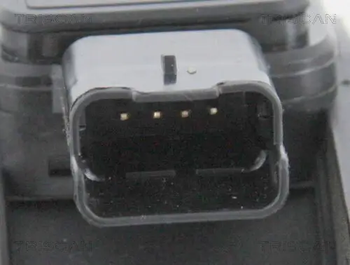 Luftmassenmesser TRISCAN 8812 10008 Bild Luftmassenmesser TRISCAN 8812 10008