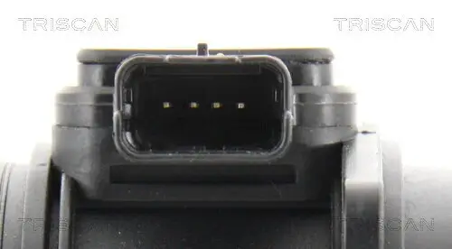 Luftmassenmesser TRISCAN 8812 10008 Bild Luftmassenmesser TRISCAN 8812 10008