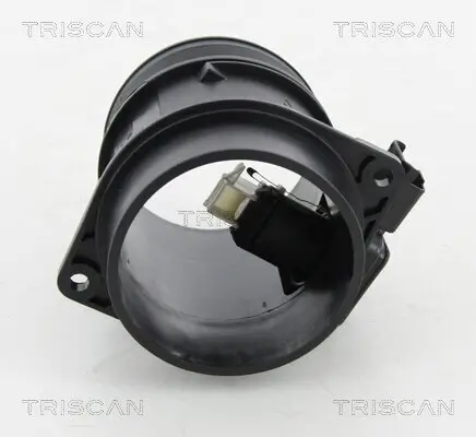 Luftmassenmesser TRISCAN 8812 10009 Bild Luftmassenmesser TRISCAN 8812 10009