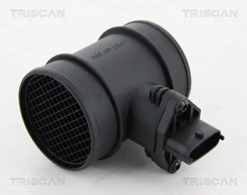 Luftmassenmesser TRISCAN 8812 10011