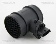 Luftmassenmesser TRISCAN 8812 10011