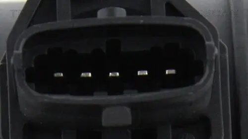 Luftmassenmesser TRISCAN 8812 10011 Bild Luftmassenmesser TRISCAN 8812 10011