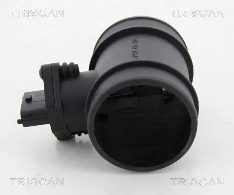 Luftmassenmesser TRISCAN 8812 10011 Bild Luftmassenmesser TRISCAN 8812 10011