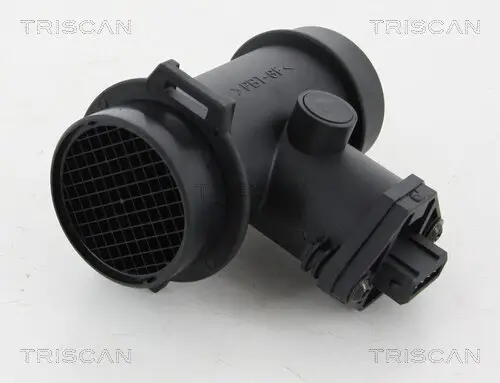 Luftmassenmesser TRISCAN 8812 10015