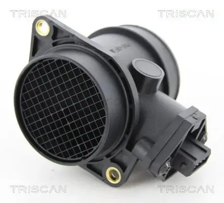 Luftmassenmesser TRISCAN 8812 10017 Bild Luftmassenmesser TRISCAN 8812 10017