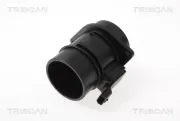 Luftmassenmesser TRISCAN 8812 10021