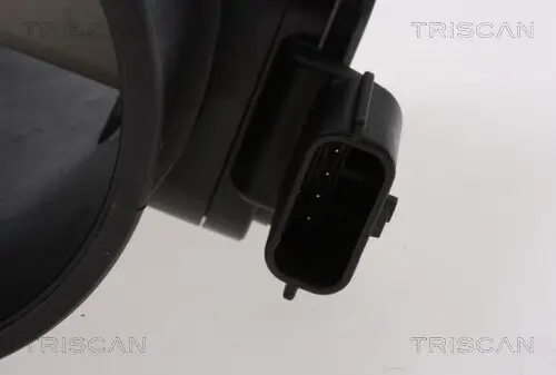 Luftmassenmesser TRISCAN 8812 10021 Bild Luftmassenmesser TRISCAN 8812 10021