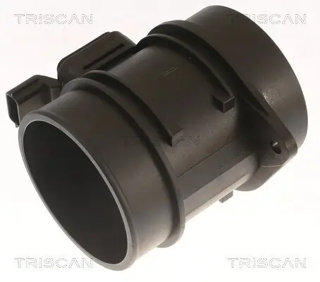 Luftmassenmesser TRISCAN 8812 10022