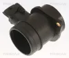 Luftmassenmesser TRISCAN 8812 10023