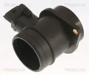 Luftmassenmesser TRISCAN 8812 10023
