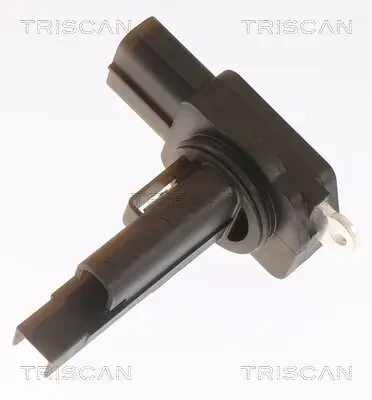 Luftmassenmesser TRISCAN 8812 10024