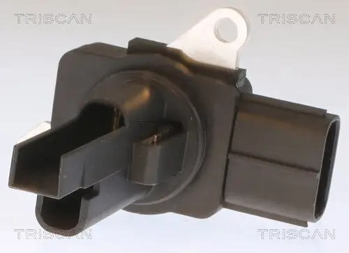 Luftmassenmesser TRISCAN 8812 10024 Bild Luftmassenmesser TRISCAN 8812 10024