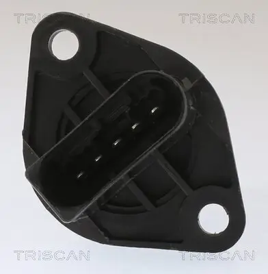 Luftmassenmesser TRISCAN 8812 10025 Bild Luftmassenmesser TRISCAN 8812 10025