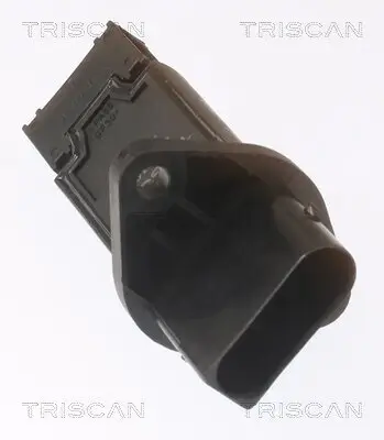 Luftmassenmesser TRISCAN 8812 10025 Bild Luftmassenmesser TRISCAN 8812 10025