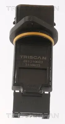 Luftmassenmesser TRISCAN 8812 10025 Bild Luftmassenmesser TRISCAN 8812 10025