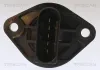 Luftmassenmesser TRISCAN 8812 10026 Bild Luftmassenmesser TRISCAN 8812 10026