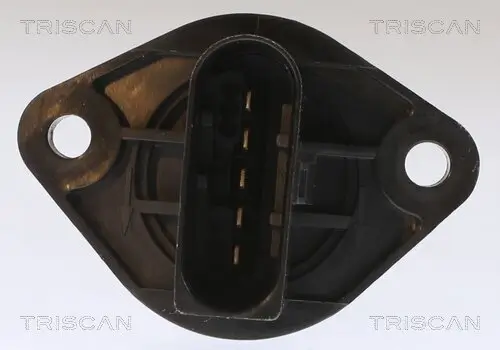 Luftmassenmesser TRISCAN 8812 10026 Bild Luftmassenmesser TRISCAN 8812 10026