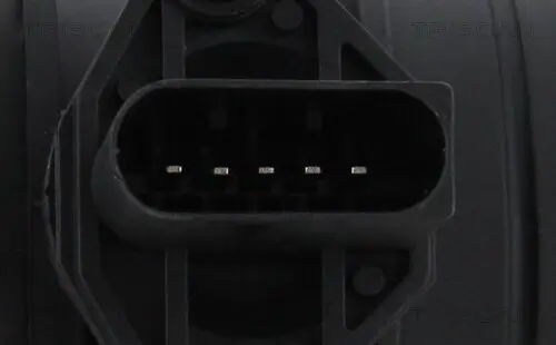 Luftmassenmesser TRISCAN 8812 10250 Bild Luftmassenmesser TRISCAN 8812 10250