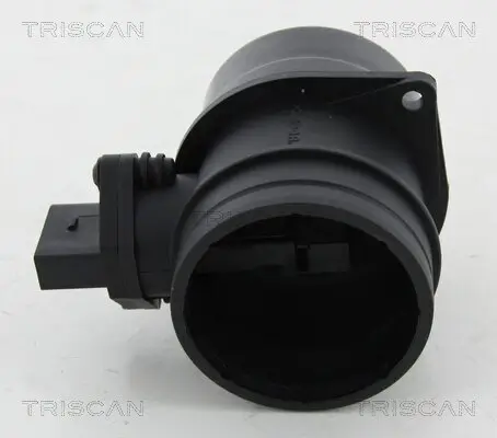 Luftmassenmesser TRISCAN 8812 10250 Bild Luftmassenmesser TRISCAN 8812 10250